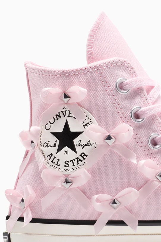 Superge Converse Chuck 70 A14444C