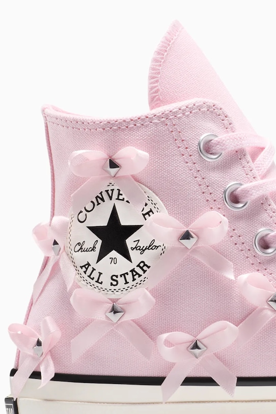 Superge Converse Chuck 70 A14444C