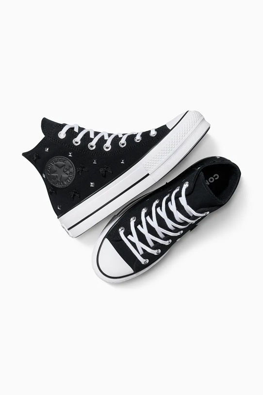 Converse trampki Chuck Taylor All Star Lift A14531C