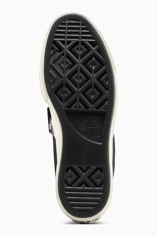 Superge Converse Chuck Taylor All Star Lift A15166C