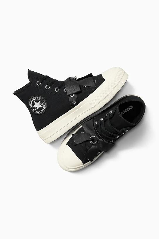 Superge Converse Chuck Taylor All Star Lift A15166C