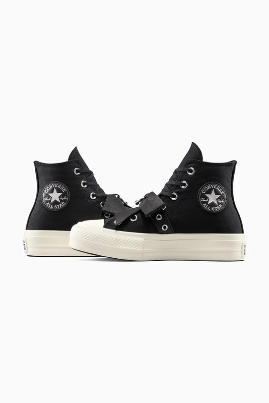 Superge Converse Chuck Taylor All Star Lift A15166C