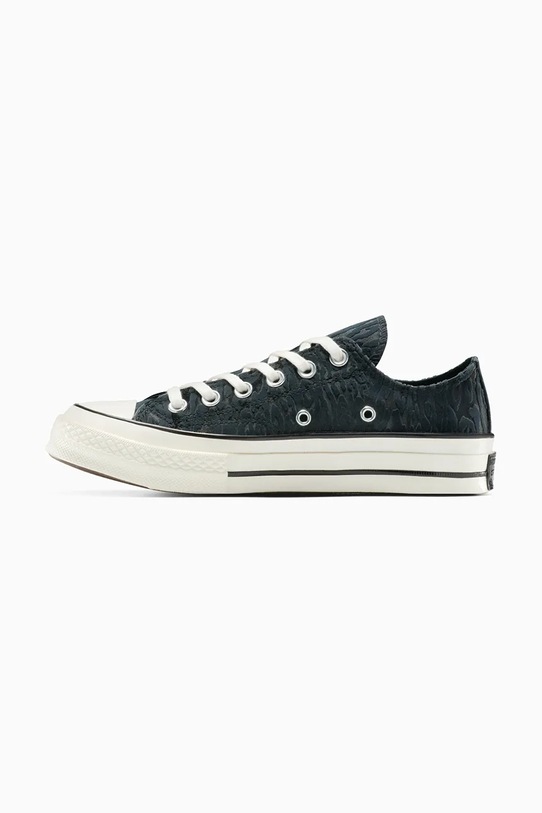 Кеды Converse Chuck 70 A16410C
