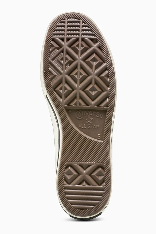 Кеды Converse Chuck 70 A16410C