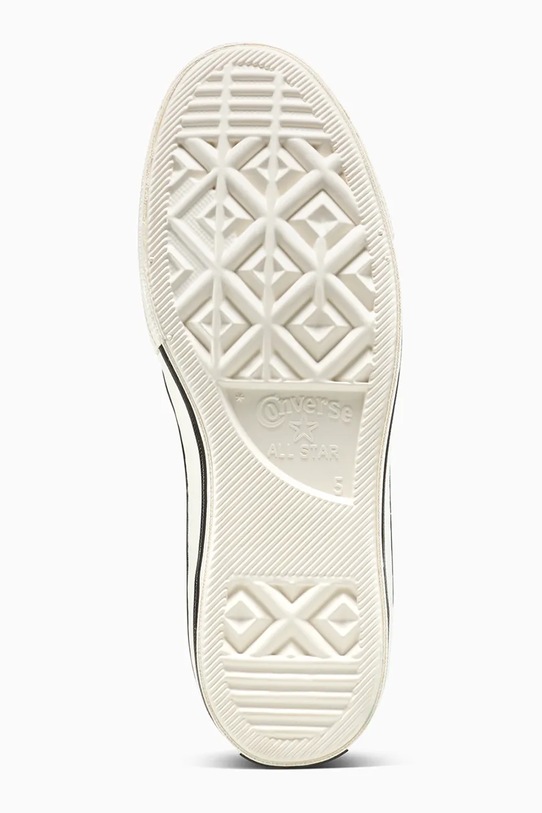 Converse tenisówki Chuck 70 A14442C