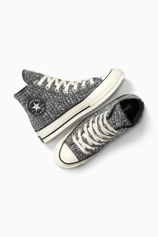 Converse tenisówki Chuck 70 A14442C