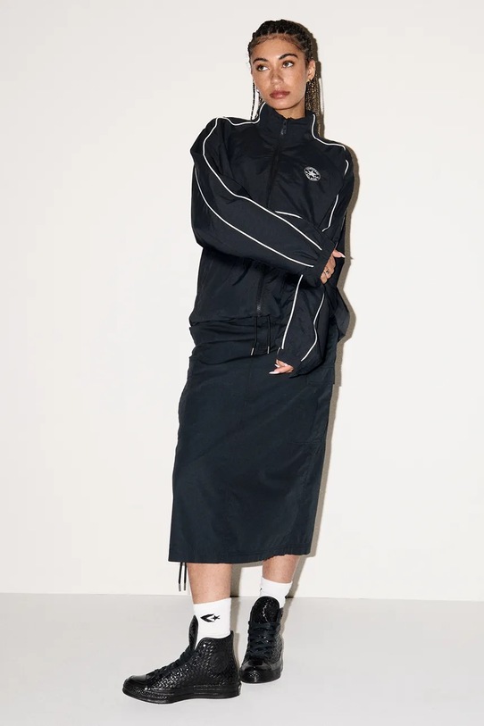 Converse trampki Chuck 70 A14450C