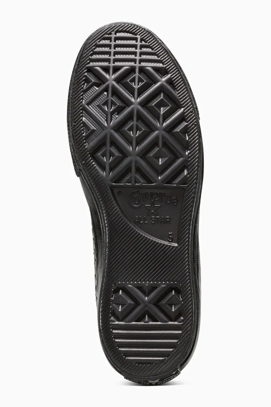 Converse trampki Chuck 70 A14450C