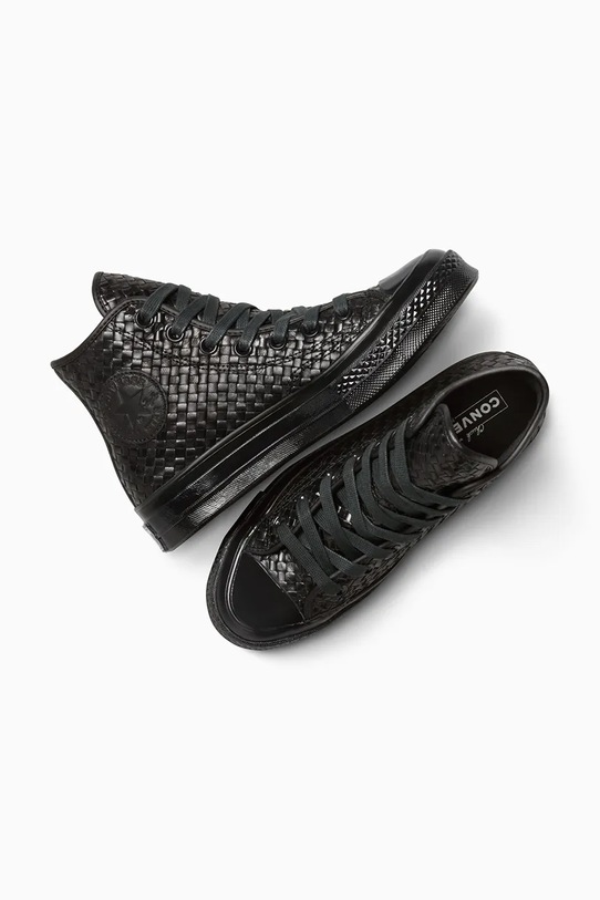 Converse trampki Chuck 70 A14450C
