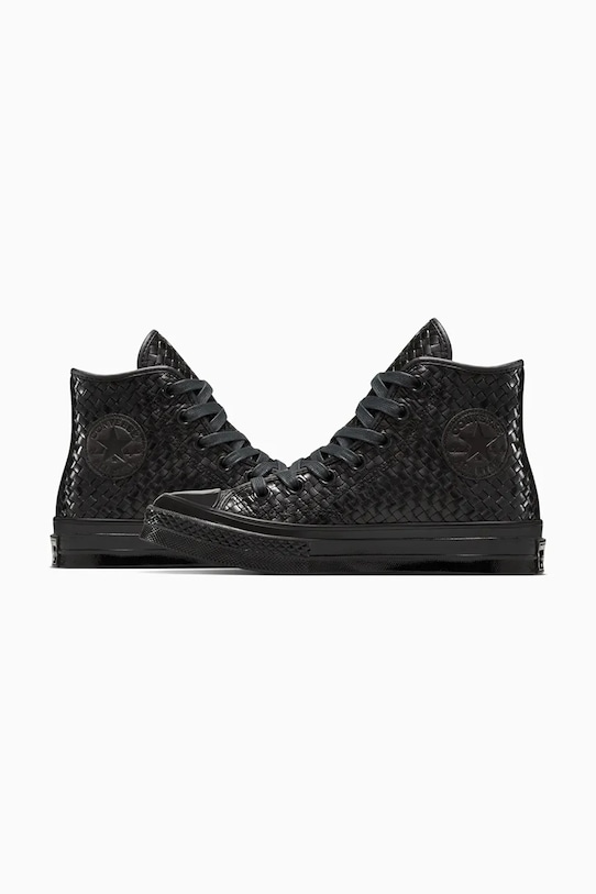 Converse trampki Chuck 70 A14450C