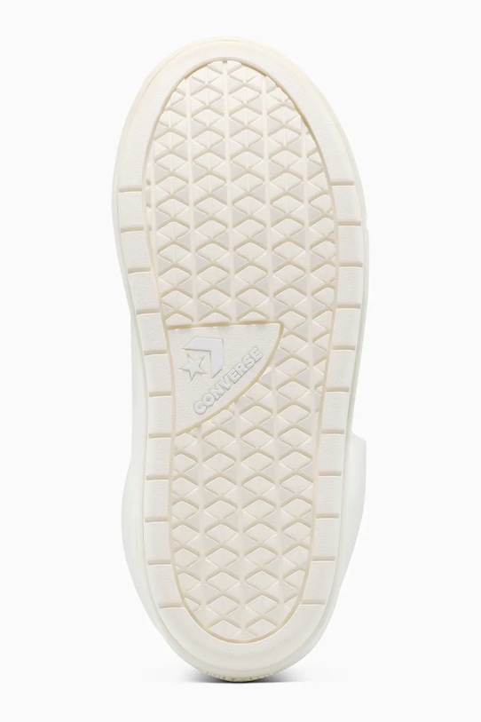 Μπότες χιονιού Converse Chuck Taylor All Star Star Elements Boot A17642C