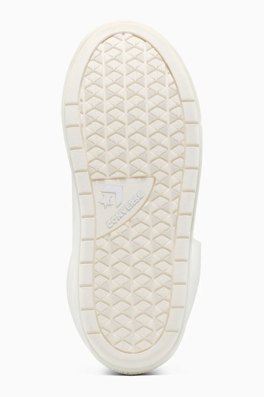 Μπότες χιονιού Converse Chuck Taylor All Star Star Elements Boot A17642C