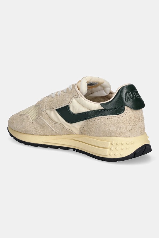 Взуття Кросівки AUTRY Reelwind A1UNWWLMUT26 бежевий