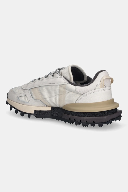 Obuwie Lacoste sneakersy Women's Elite Active Sneakers 50SFA0075 beżowy