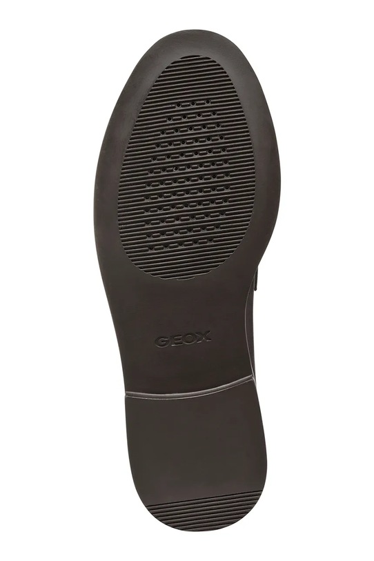 Geox mokasyny skórzane D SERILDA H D46WYH.00043.C6029