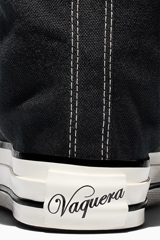 Converse trampki A17687C