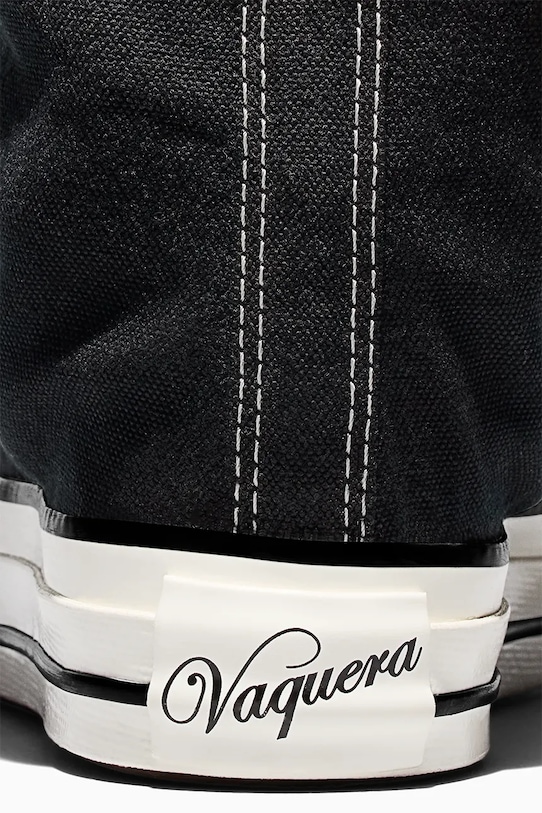 Converse trampki A17687C