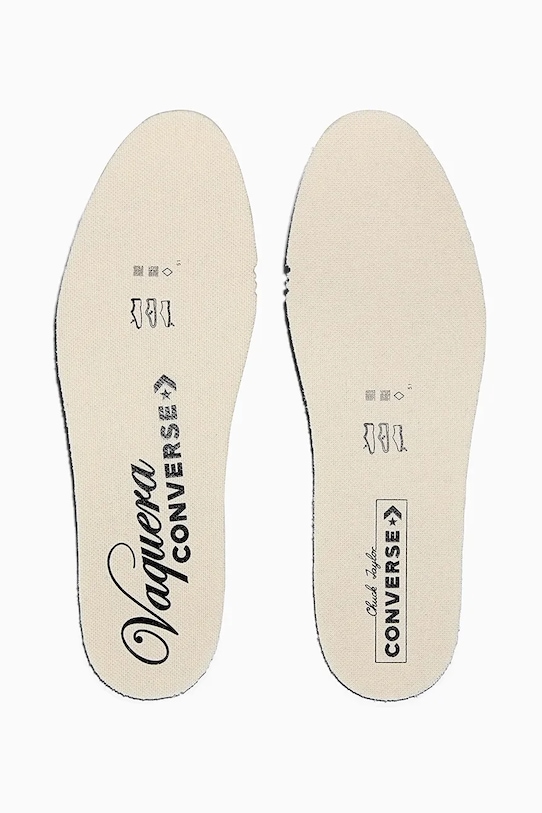 Converse trampki A17687C