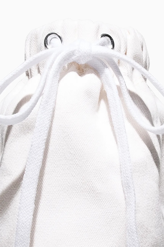 Kecky Converse A17686C bílá