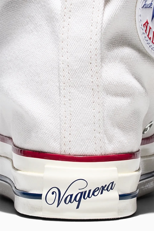 Kecky Converse A17686C