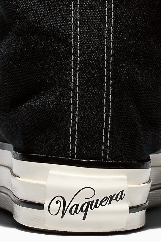 Converse trampki A17691C