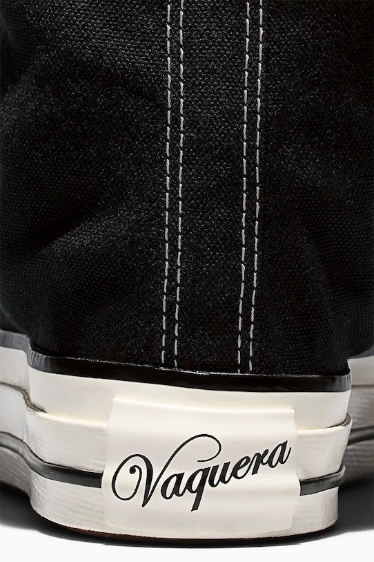 Converse trampki A17691C