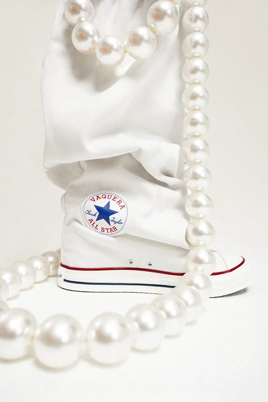 Converse trampki A17690C