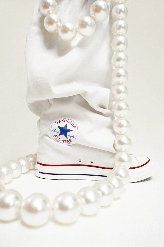 Tenisky Converse A17690C