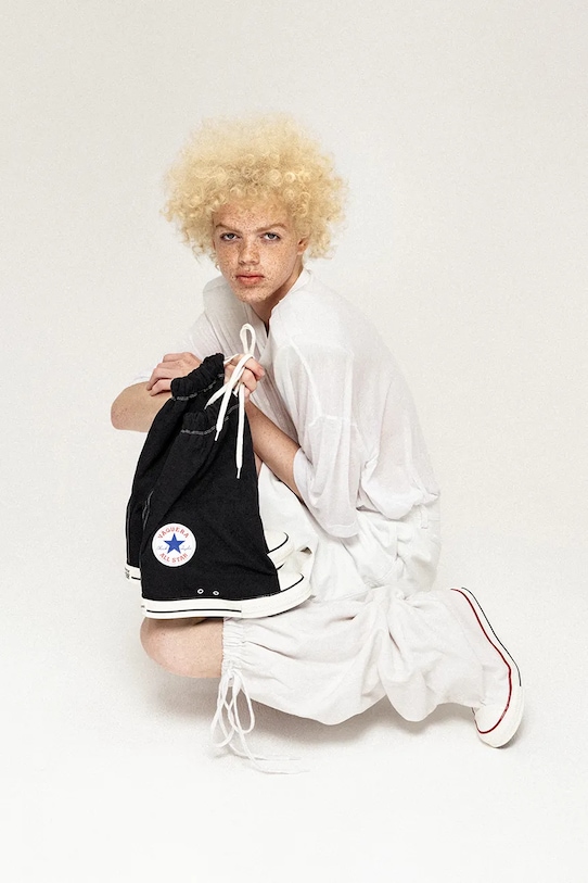 Tenisky Converse A17690C