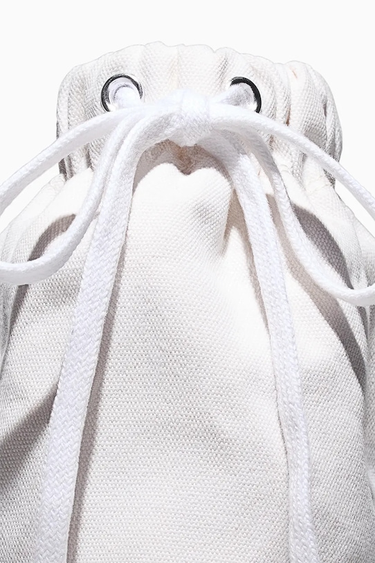 Tenisky Converse A17690C biela