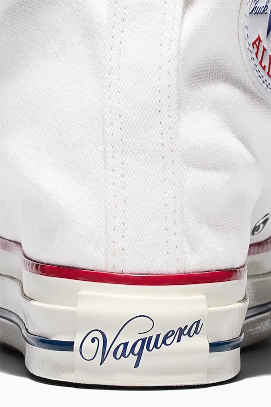 Tenisky Converse A17690C