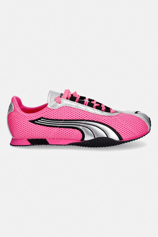 Puma H-Street OG sneakersy 403692.D fioletowy SS26