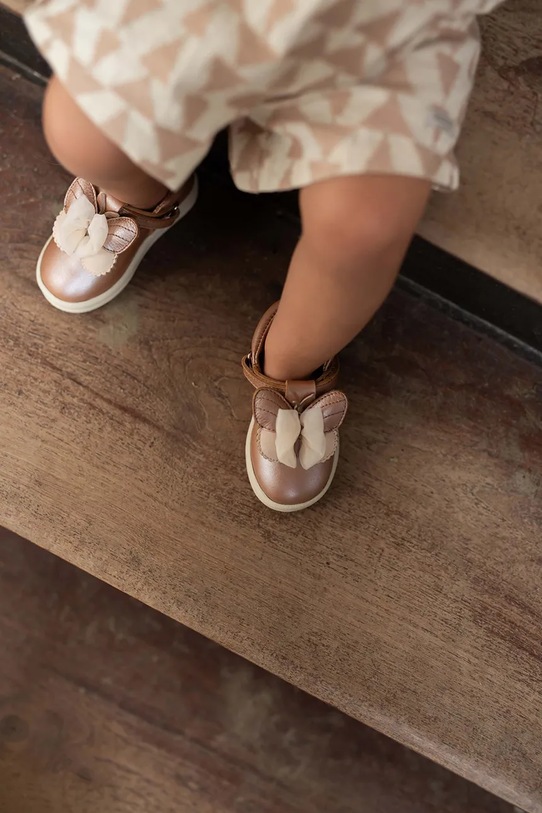 Polškornji Donsje 1503300