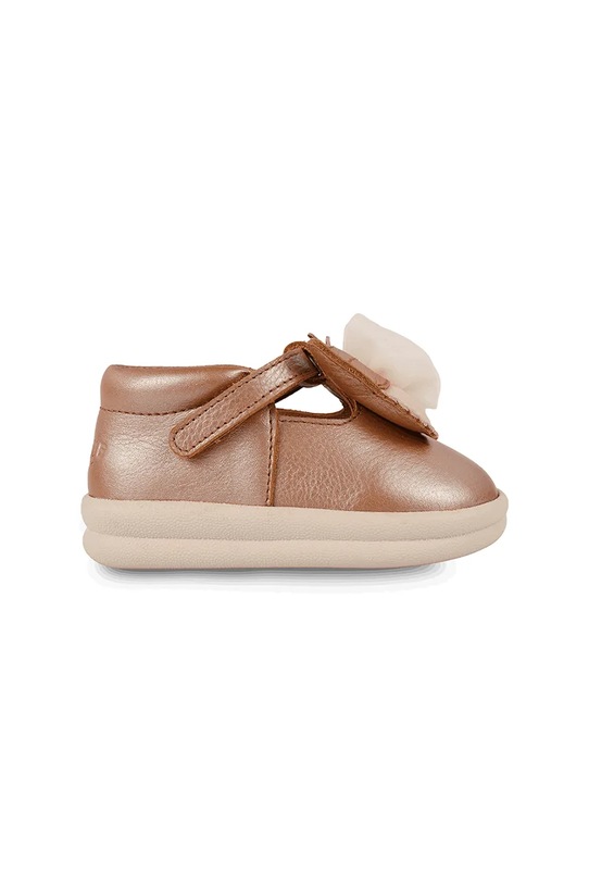 Polškornji Donsje 1503300 rjava