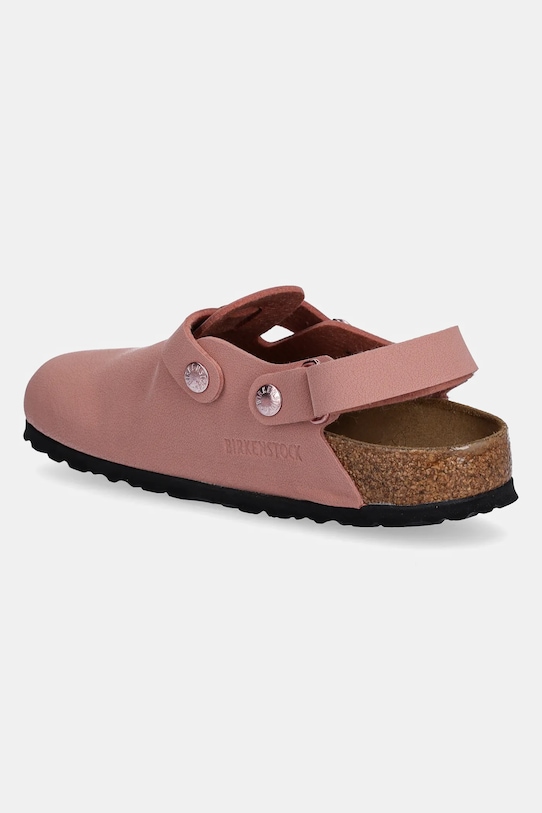 Fete Birkenstock sandale copii Tokio 1030824.36.39 roz