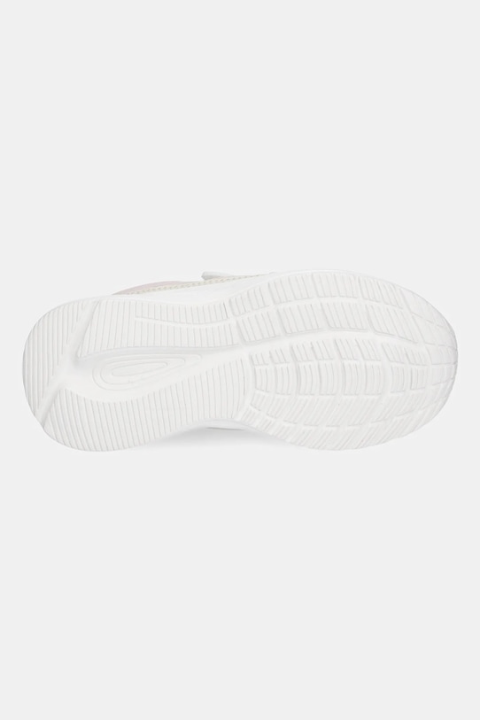 Dětské tenisky Calvin Klein Jeans V1A9.83102.24.29 béžová