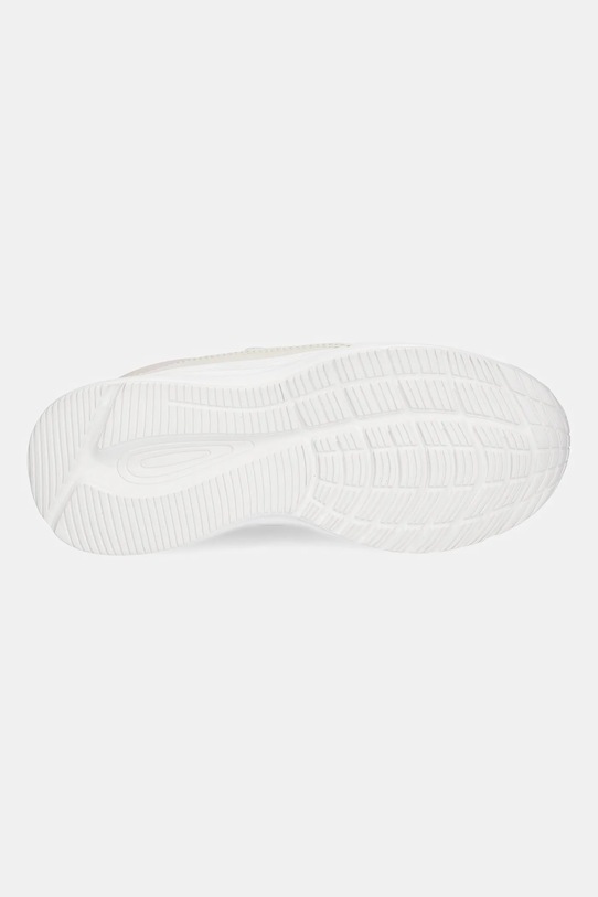Calvin Klein Jeans sneakersy dziecięce V1A9.83102.30.34 beżowy