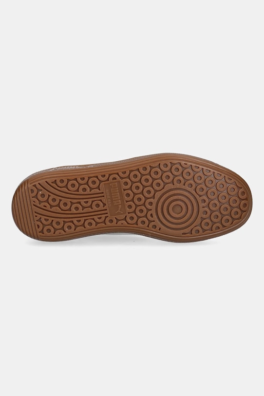 Detské tenisky Puma Palermo Bowtique Jr 402756 ružová
