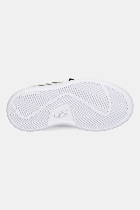 Детски маратонки Puma Puma Smash 3.0 Playdate V PS 402830 черен