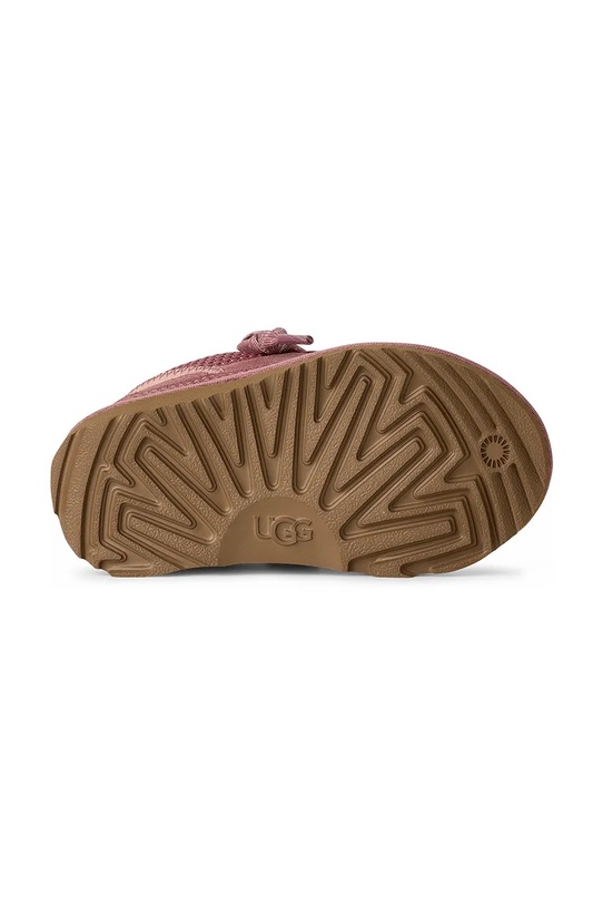 Παιδικά αθλητικά παπούτσια UGG LOWMEL 1152410T.G