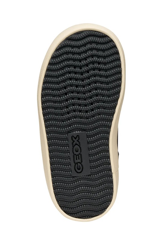 Geox sneakersy dziecięce GISLI B461MA.000NF.20.23