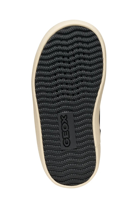 Geox sneakers pentru copii GISLI B461MA.000NF.20.23