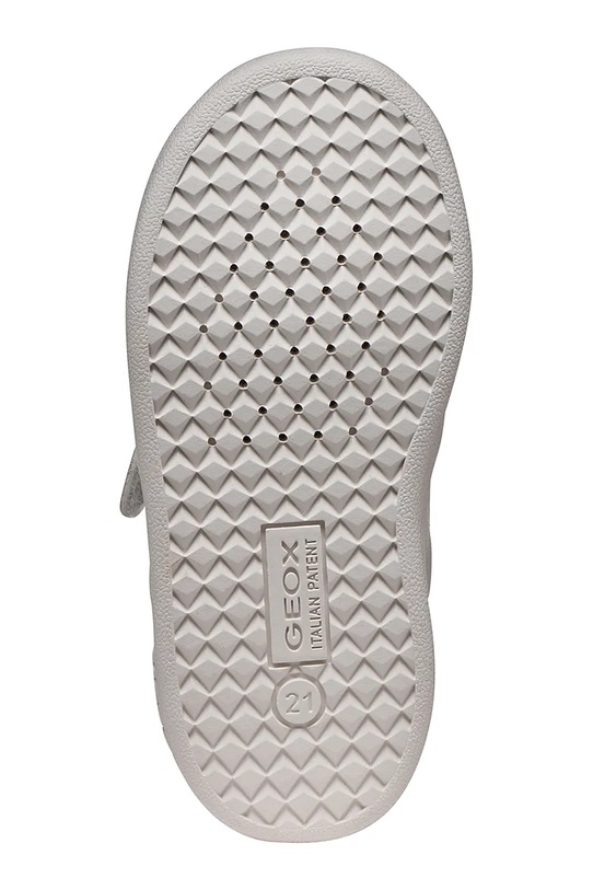 Детски маратонки Geox ECLYPER B555MA.054AJ.20.27