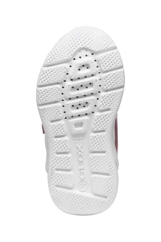 Детски маратонки Geox SPRINTYE B564TA.0GNAJ.24.27