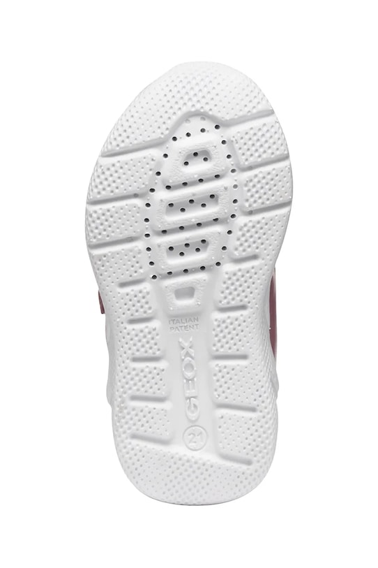 Geox sneakers pentru copii SPRINTYE B564TA.0GNAJ.24.27