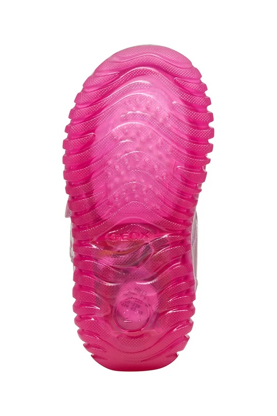 Детски маратонки Geox LIGHTYLOO B5661A.002AS.20.27
