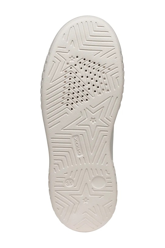 Geox sneakersy dziecięce MIKIROSHI J45DVA.054AJ.28.35