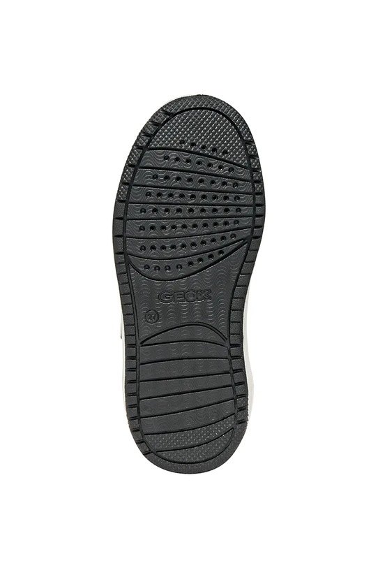 Dječje tenisice Geox WASHIBA J55HXA.05402.28.35