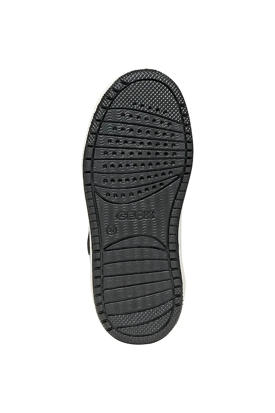 Geox sneakersy dziecięce WASHIBA J55HXA.05402.28.35