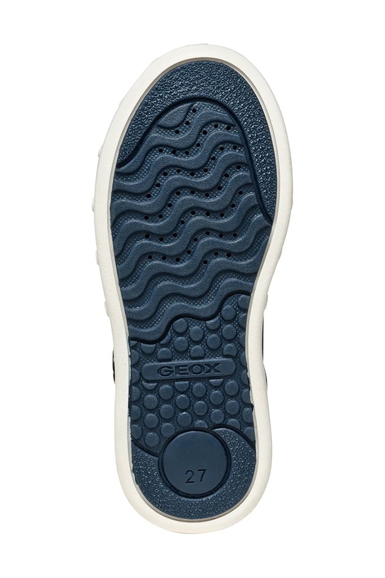 Παιδικά αθλητικά παπούτσια Geox SKYLIN J568WE.0AUAJ.28.31